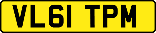 VL61TPM