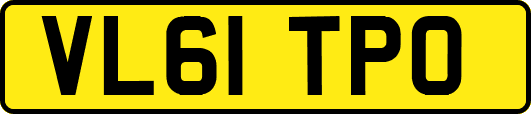 VL61TPO