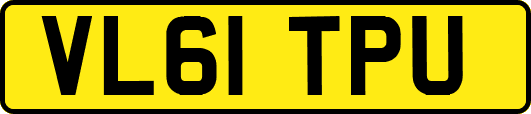 VL61TPU