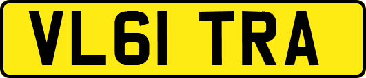 VL61TRA