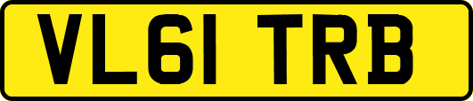 VL61TRB