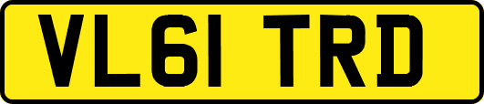 VL61TRD
