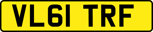 VL61TRF
