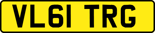 VL61TRG