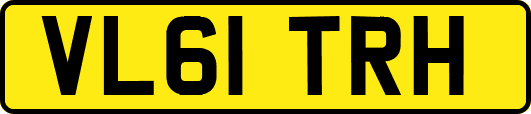 VL61TRH