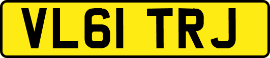 VL61TRJ
