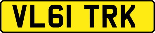 VL61TRK