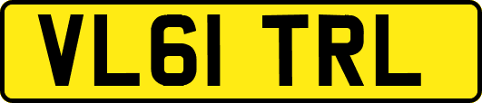 VL61TRL