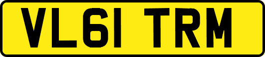 VL61TRM