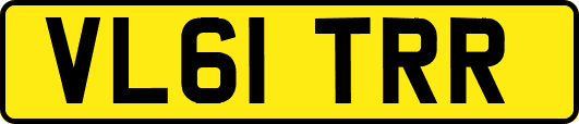 VL61TRR