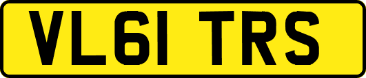 VL61TRS