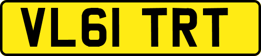 VL61TRT
