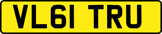 VL61TRU
