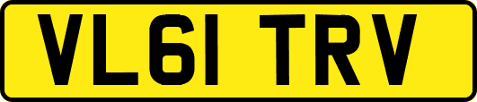 VL61TRV