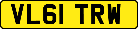 VL61TRW