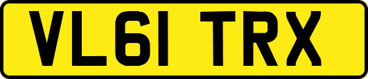 VL61TRX