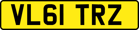VL61TRZ