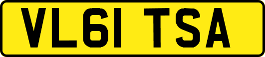 VL61TSA