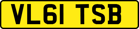 VL61TSB
