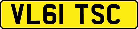 VL61TSC