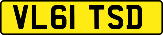VL61TSD