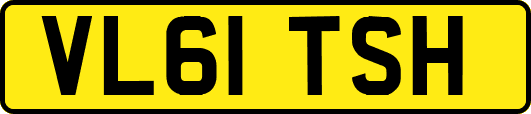 VL61TSH