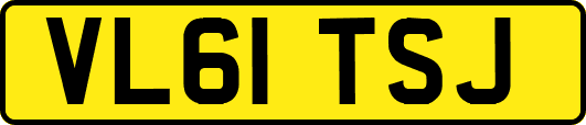 VL61TSJ