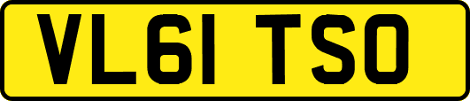 VL61TSO
