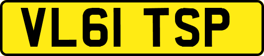 VL61TSP