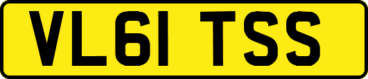 VL61TSS