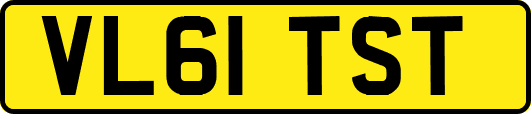 VL61TST