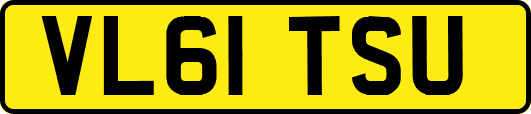 VL61TSU
