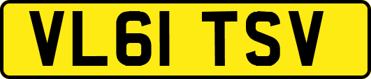 VL61TSV