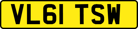 VL61TSW