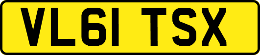 VL61TSX