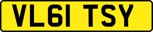 VL61TSY