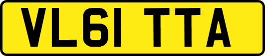 VL61TTA