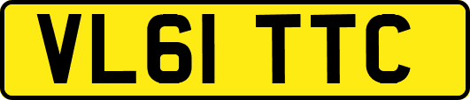 VL61TTC