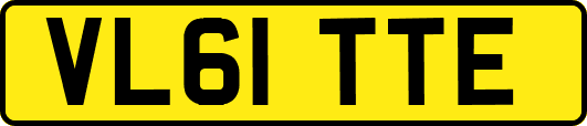 VL61TTE