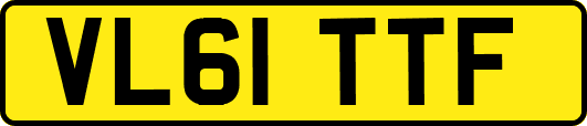 VL61TTF