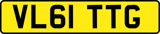 VL61TTG