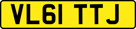 VL61TTJ