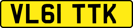 VL61TTK