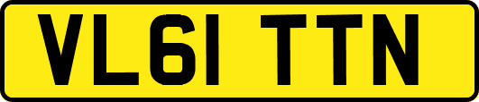 VL61TTN