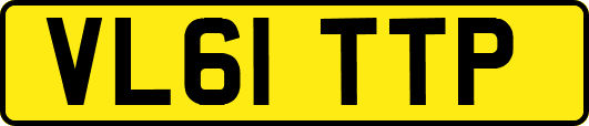 VL61TTP