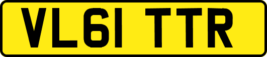 VL61TTR
