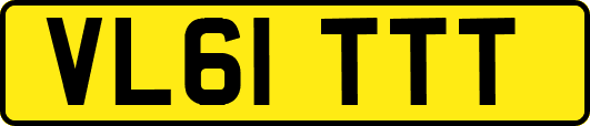 VL61TTT