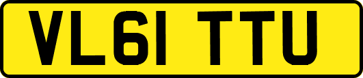 VL61TTU