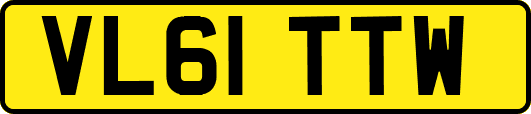 VL61TTW