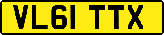 VL61TTX